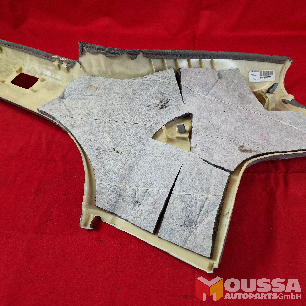 MOUSSA-AUTOPARTS-656ddafb6b63d.jpg