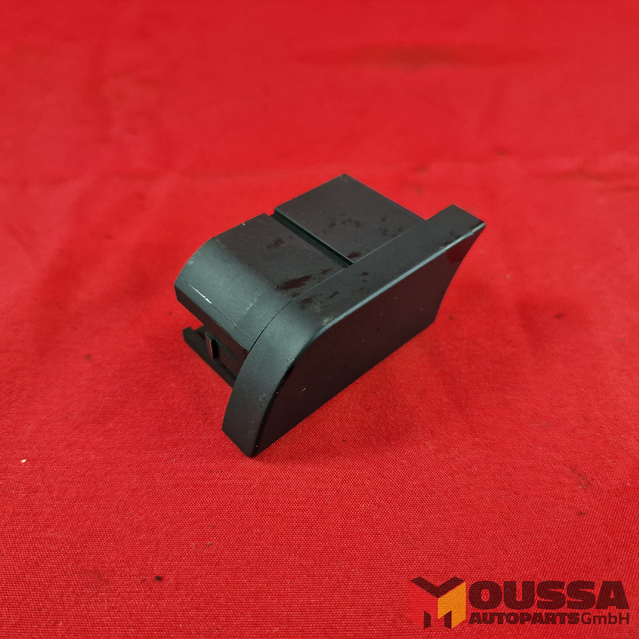 MOUSSA-AUTOPARTS-656ddd831c22f.jpg