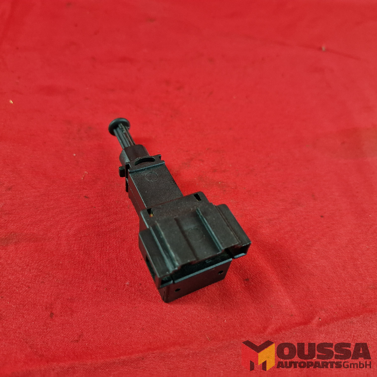 MOUSSA-AUTOPARTS-656dde64a8f6a.jpg