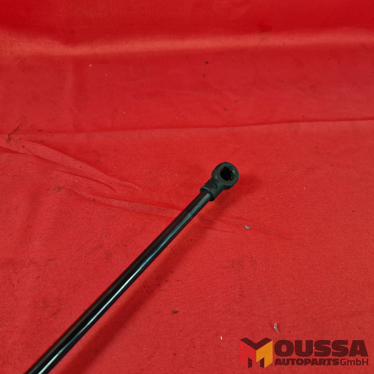 MOUSSA-AUTOPARTS-656de011cf902.jpg
