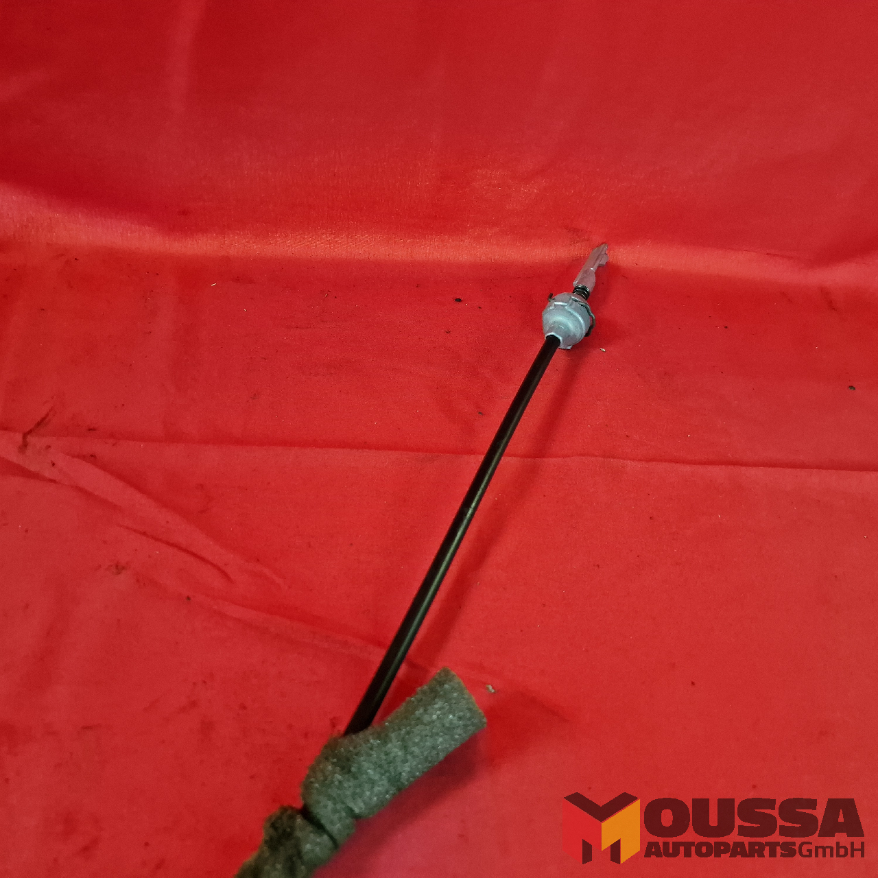 MOUSSA-AUTOPARTS-656ddff28eb79.jpg