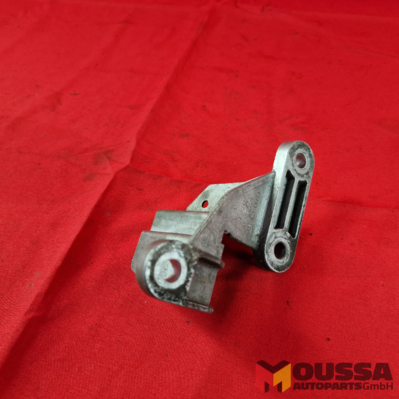 MOUSSA-AUTOPARTS-656ddfd05a3ee.jpg
