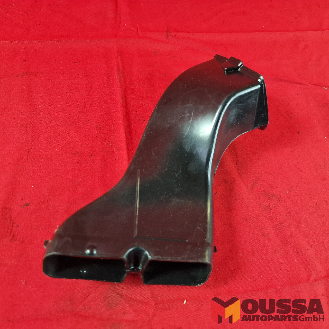MOUSSA-AUTOPARTS-656df28adf9e5.jpg