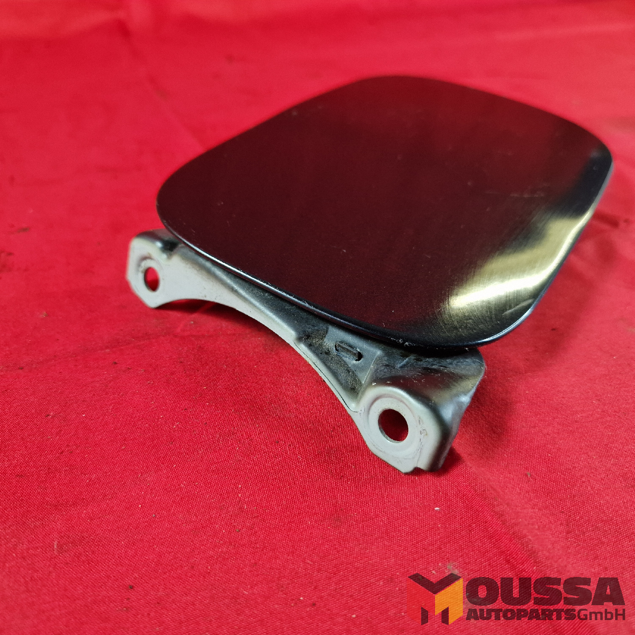 MOUSSA-AUTOPARTS-656df27c2d695.jpg