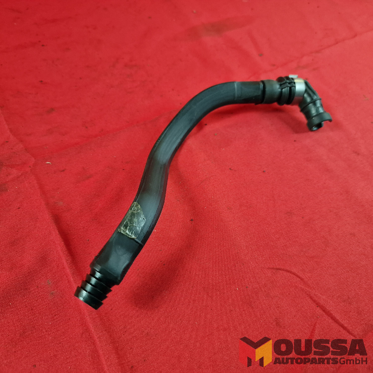 MOUSSA-AUTOPARTS-656df24cdc73f.jpg