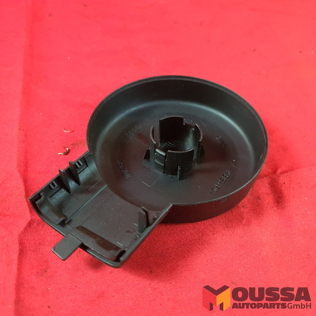 MOUSSA-AUTOPARTS-656f90a31dfe3.jpg