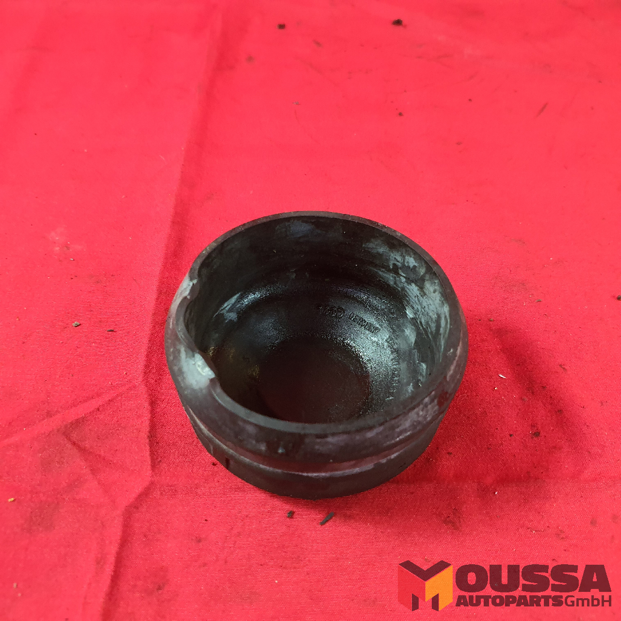 MOUSSA-AUTOPARTS-656f9083bc4c8.jpg