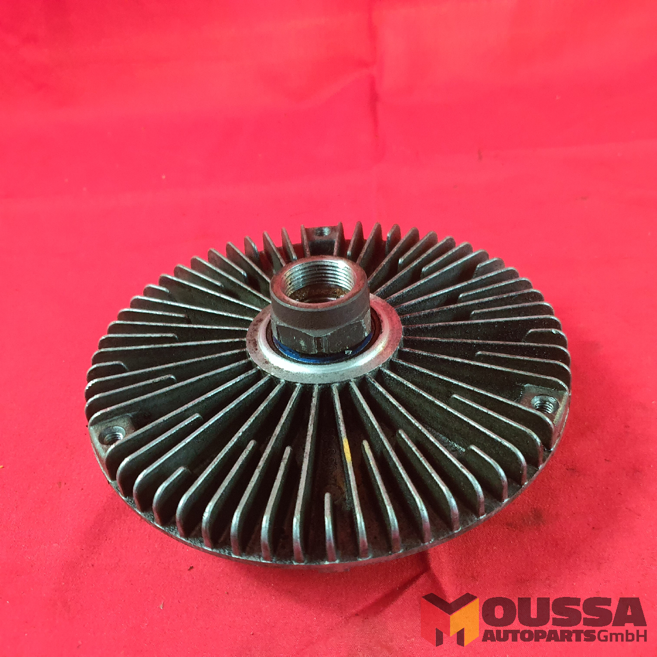MOUSSA-AUTOPARTS-656f8fdb93a37.jpg