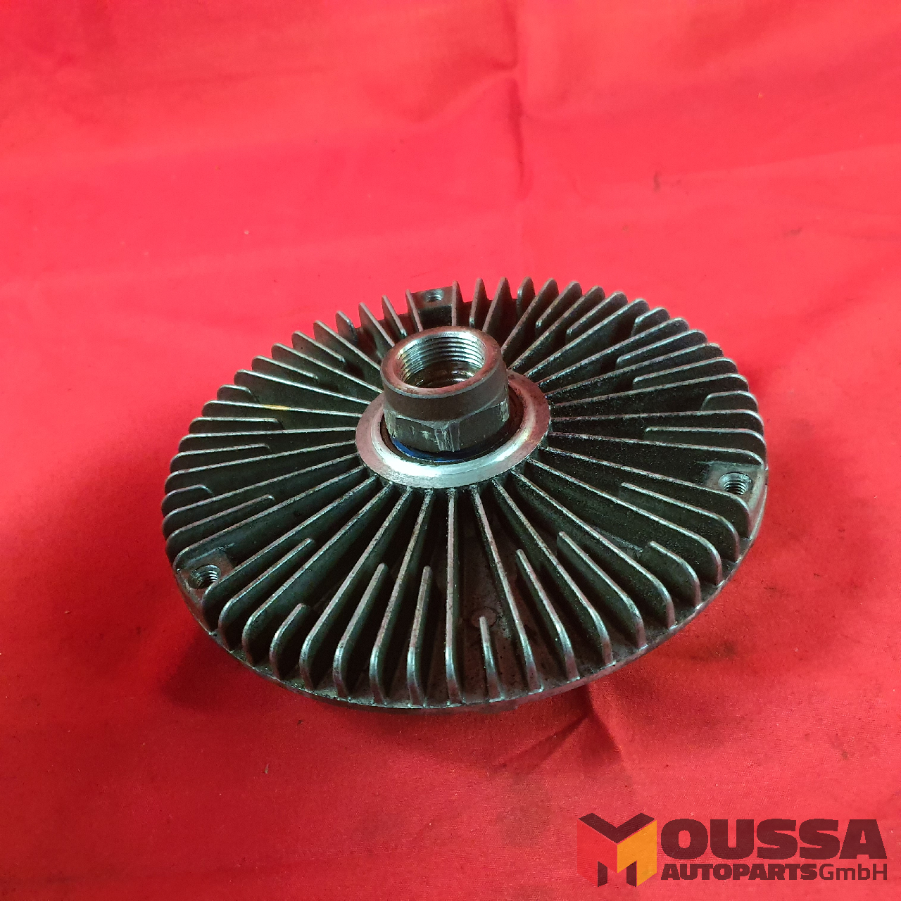 MOUSSA-AUTOPARTS-656f8fdbafa86.jpg