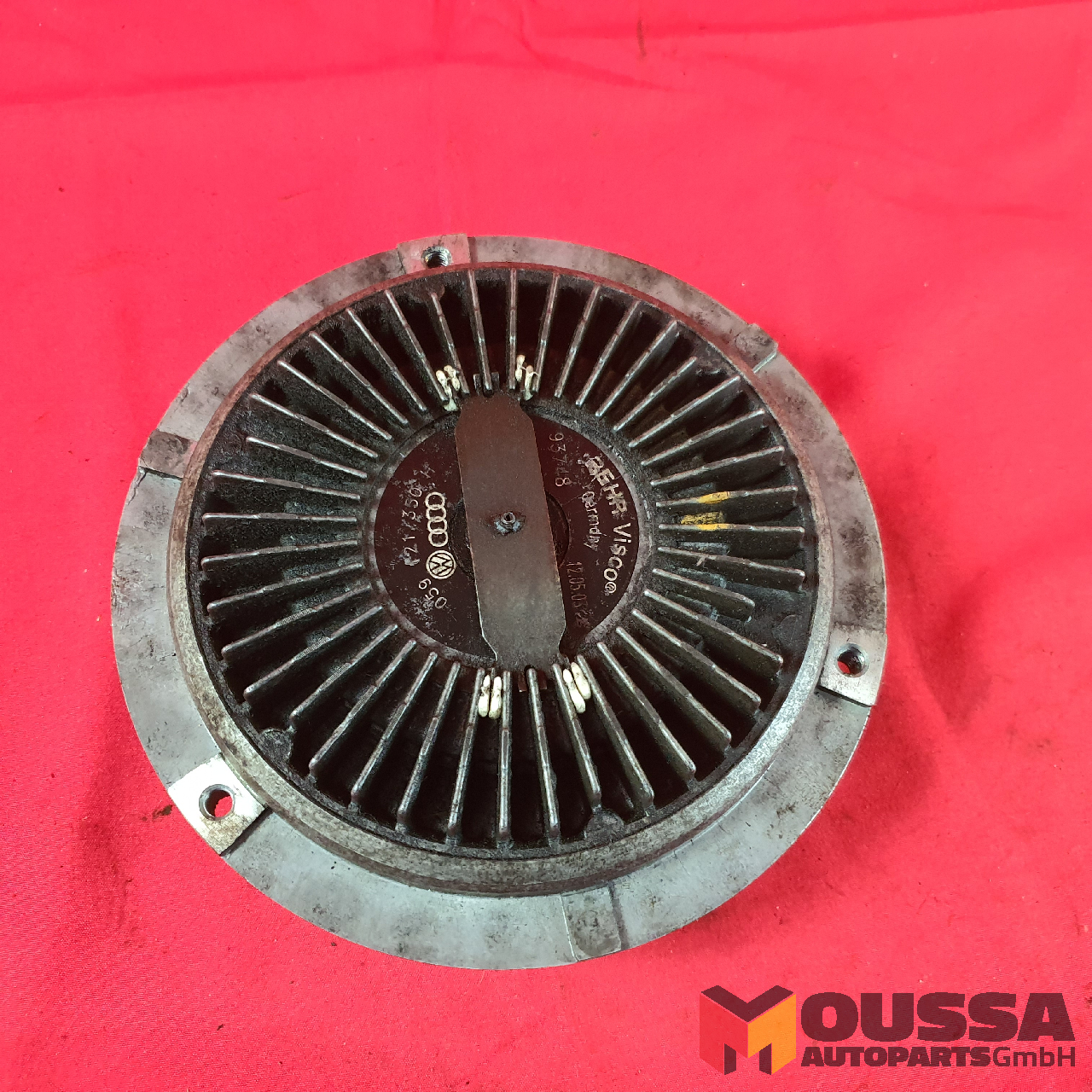 MOUSSA-AUTOPARTS-656f8fdbe85ce.jpg