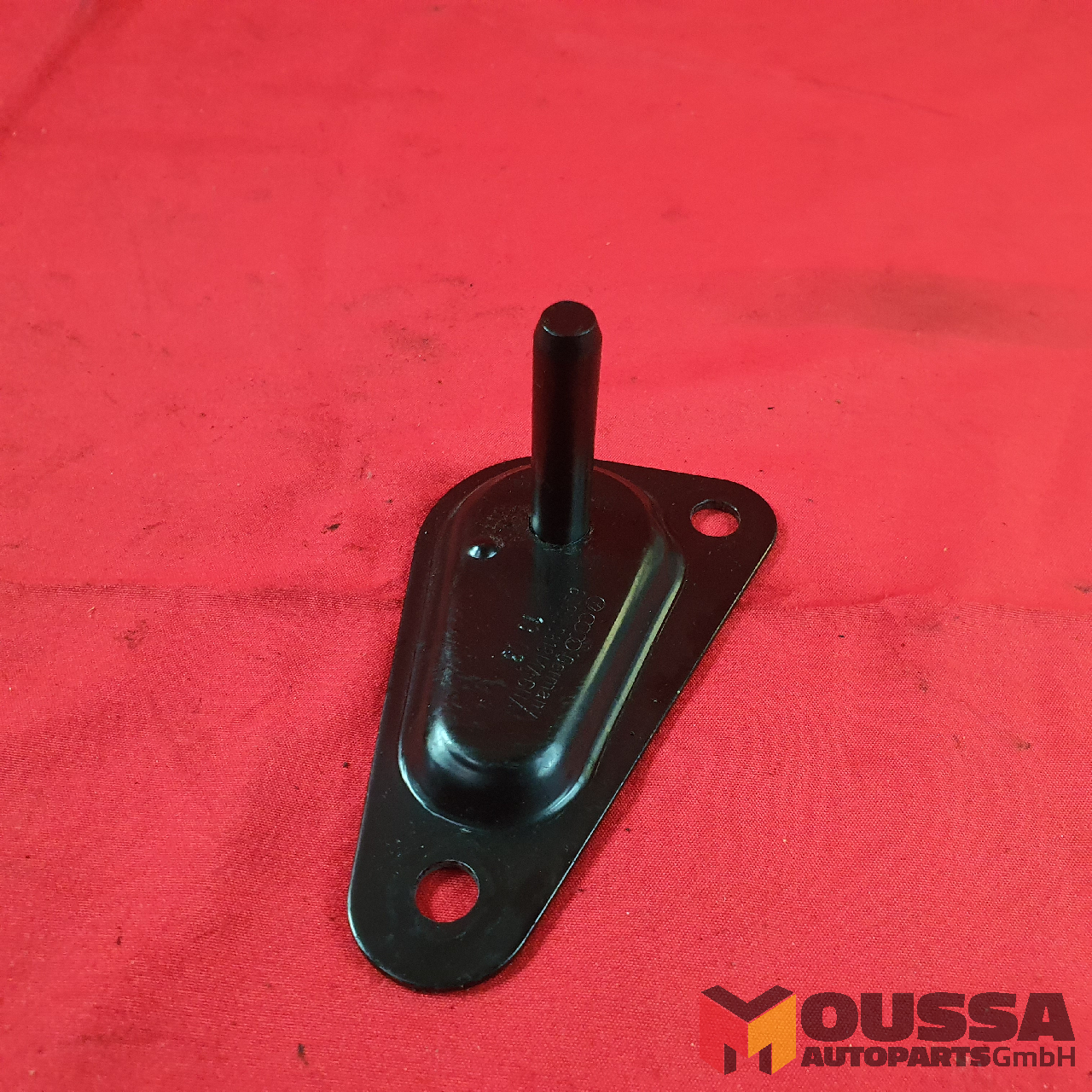MOUSSA-AUTOPARTS-656f8ad0a6a4e.jpg