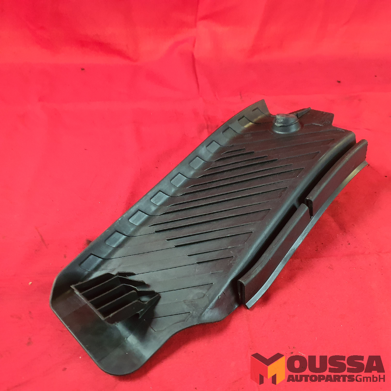 MOUSSA-AUTOPARTS-656f93b9ae182.jpg