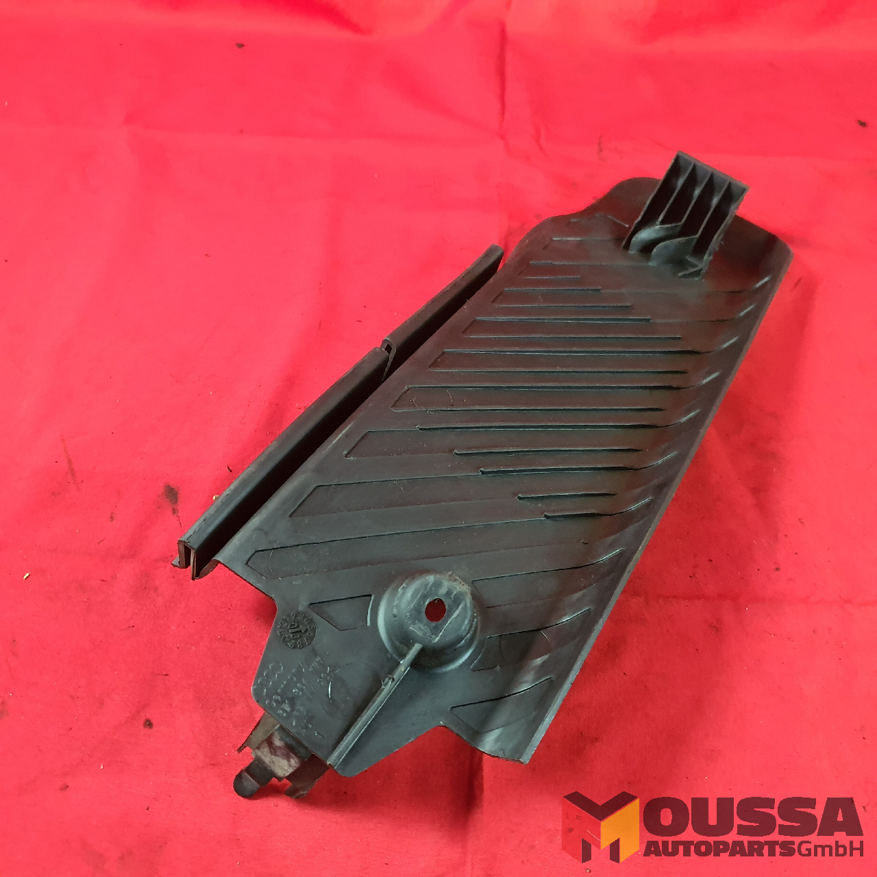 MOUSSA-AUTOPARTS-656f93b9cb35b.jpg