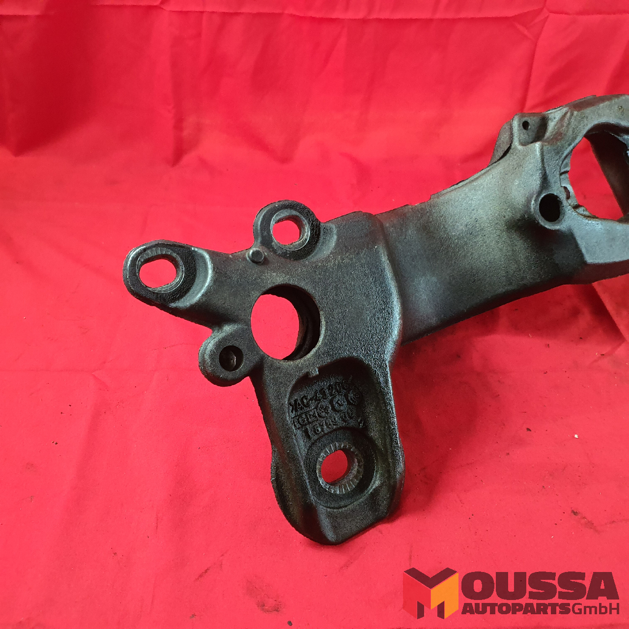 MOUSSA-AUTOPARTS-656f926c8df97.jpg