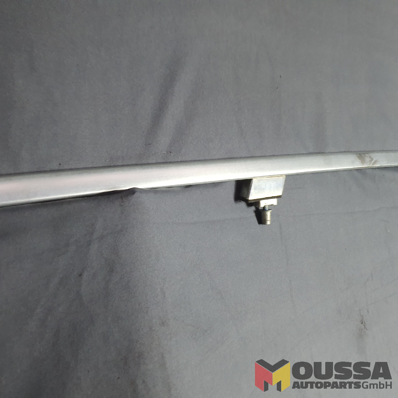 MOUSSA-AUTOPARTS-656f95ab98d91.jpg