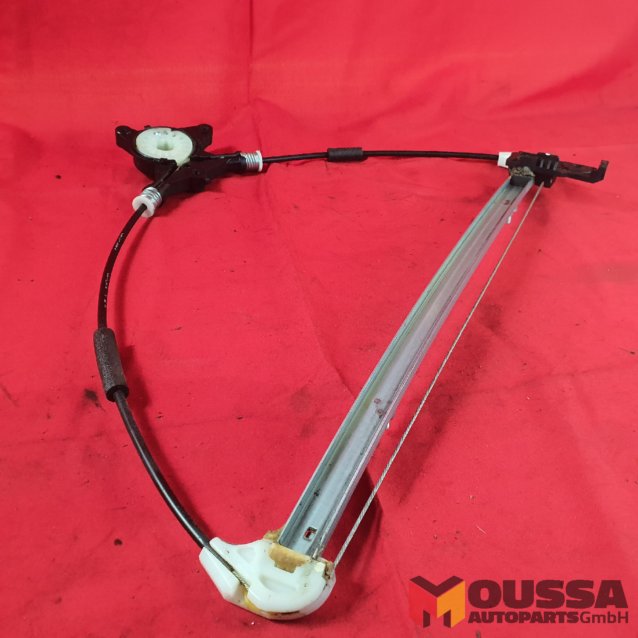 MOUSSA-AUTOPARTS-656f98bb1d03d.jpg