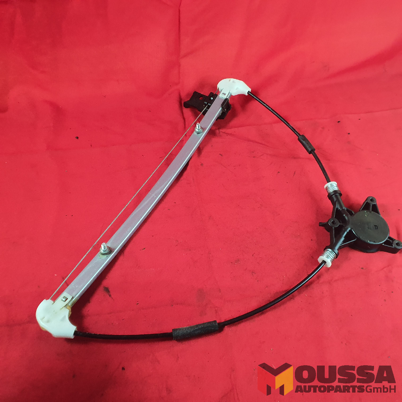 MOUSSA-AUTOPARTS-656f98bb8ef0a.jpg