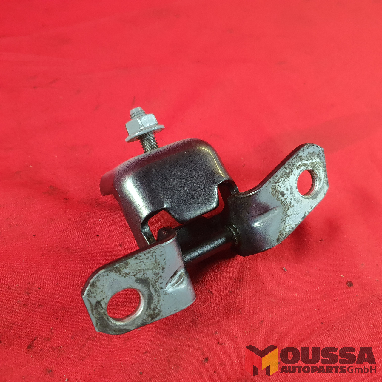 MOUSSA-AUTOPARTS-6574a5a06fe2f.jpg