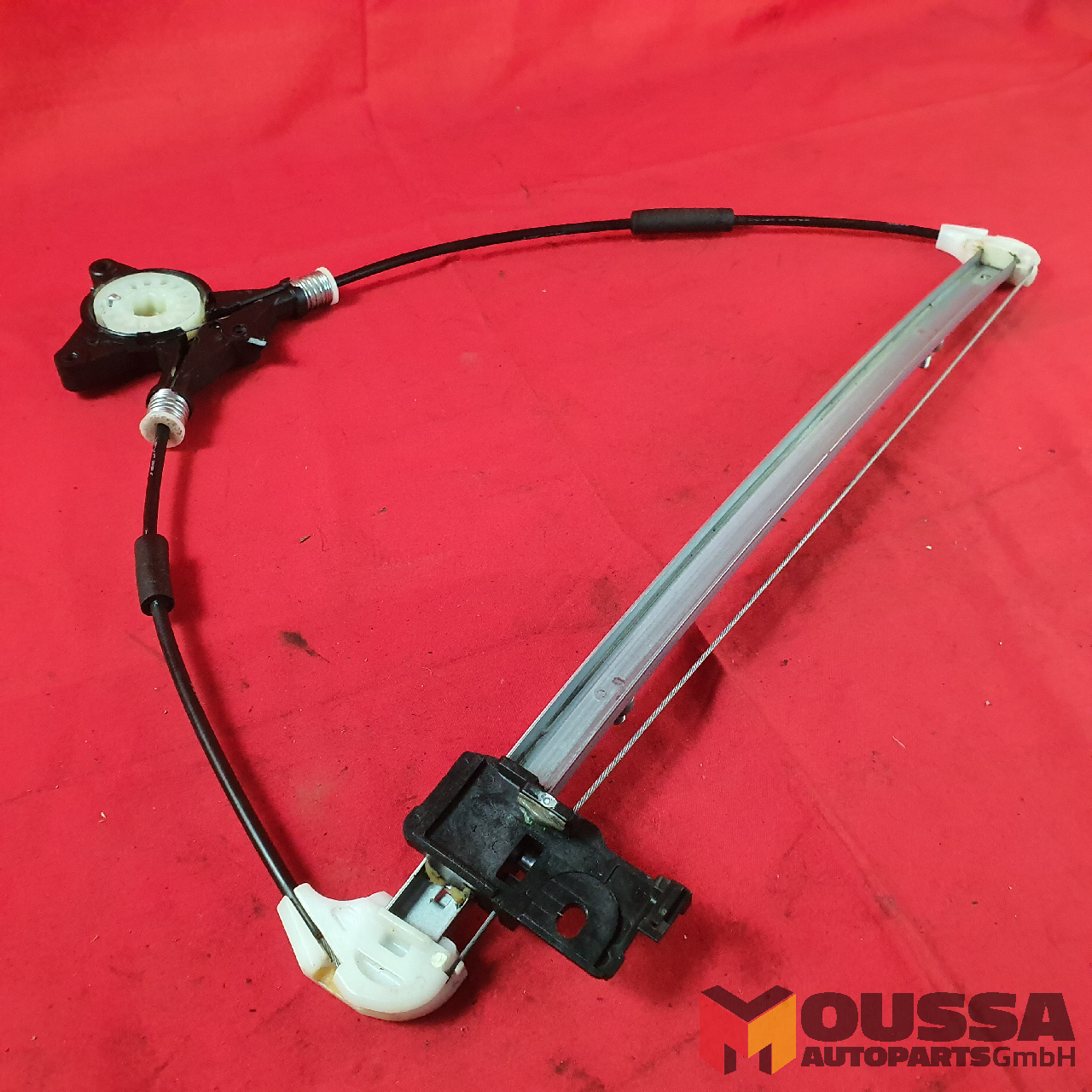 MOUSSA-AUTOPARTS-6574a278ae0fa.jpg