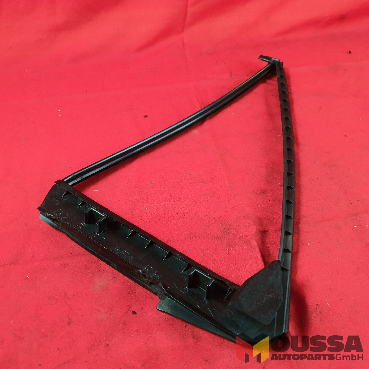 MOUSSA-AUTOPARTS-6574a261ee7fb.jpg
