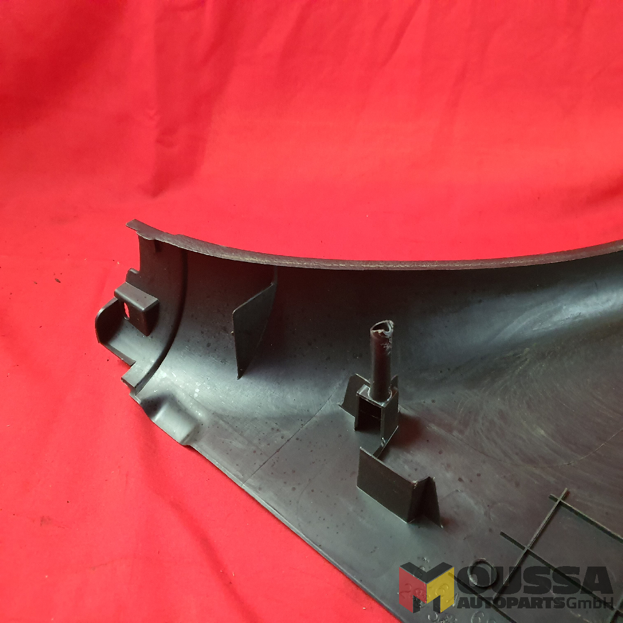 MOUSSA-AUTOPARTS-6574a8507ef22.jpg