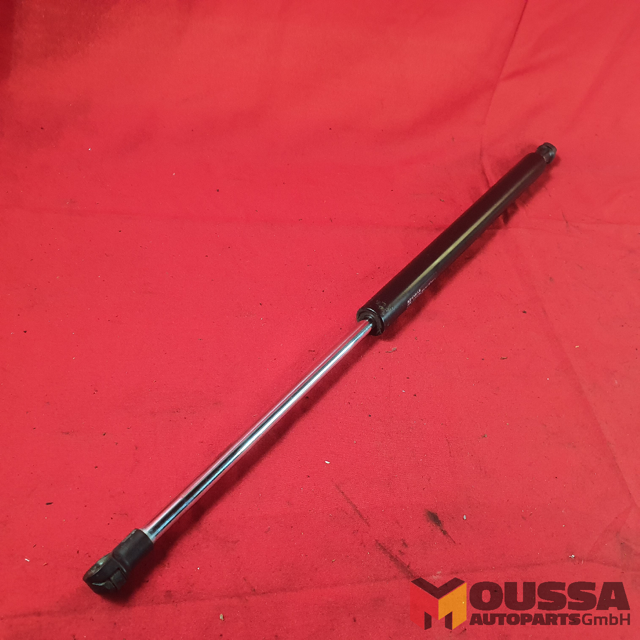 MOUSSA-AUTOPARTS-65760b0ba5258.jpg