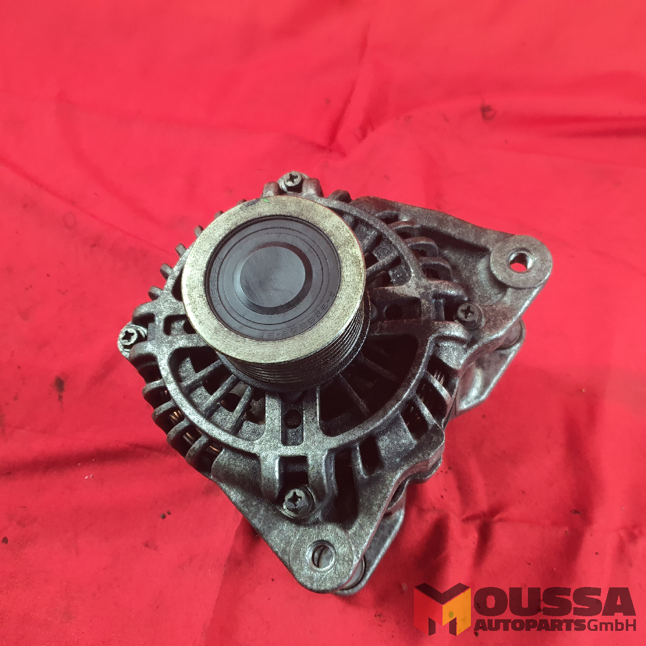 MOUSSA-AUTOPARTS-65760d9b6495a.jpg