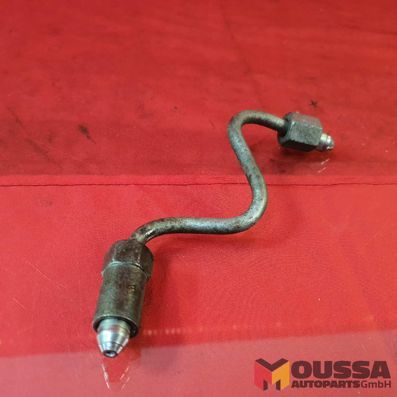 MOUSSA-AUTOPARTS-657b0ee7dd0bf.jpg