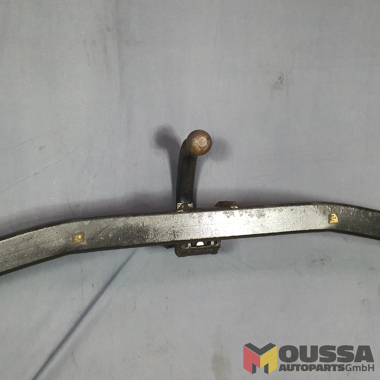 MOUSSA-AUTOPARTS-657cc3b78a9e7.jpg