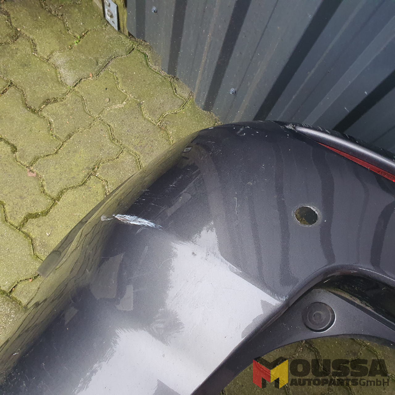 MOUSSA-AUTOPARTS-657e2bde97847.jpg