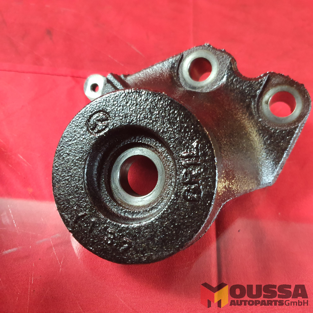 MOUSSA-AUTOPARTS-657e2ad338a45.jpg