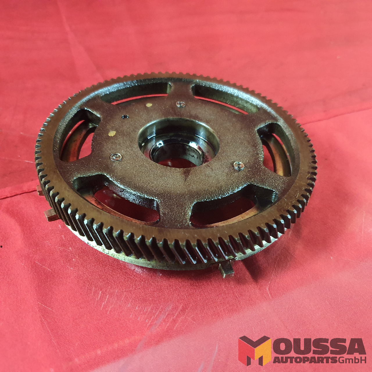 MOUSSA-AUTOPARTS-657e2a37ee6a7.jpg