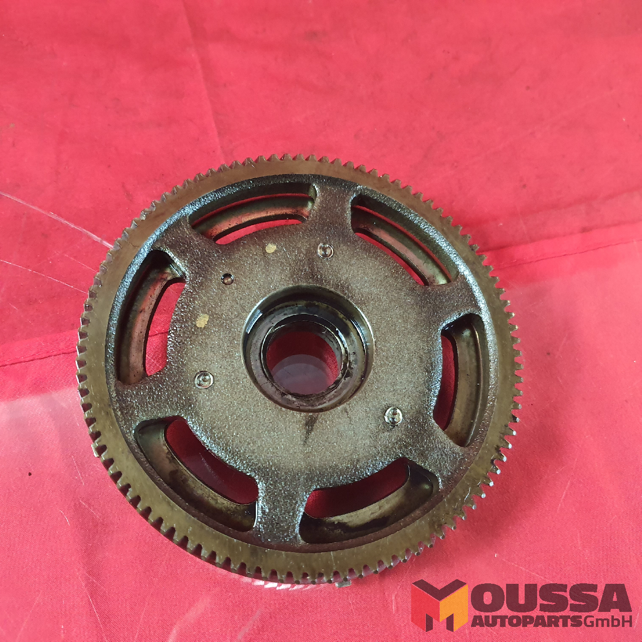 MOUSSA-AUTOPARTS-657e2a3815603.jpg