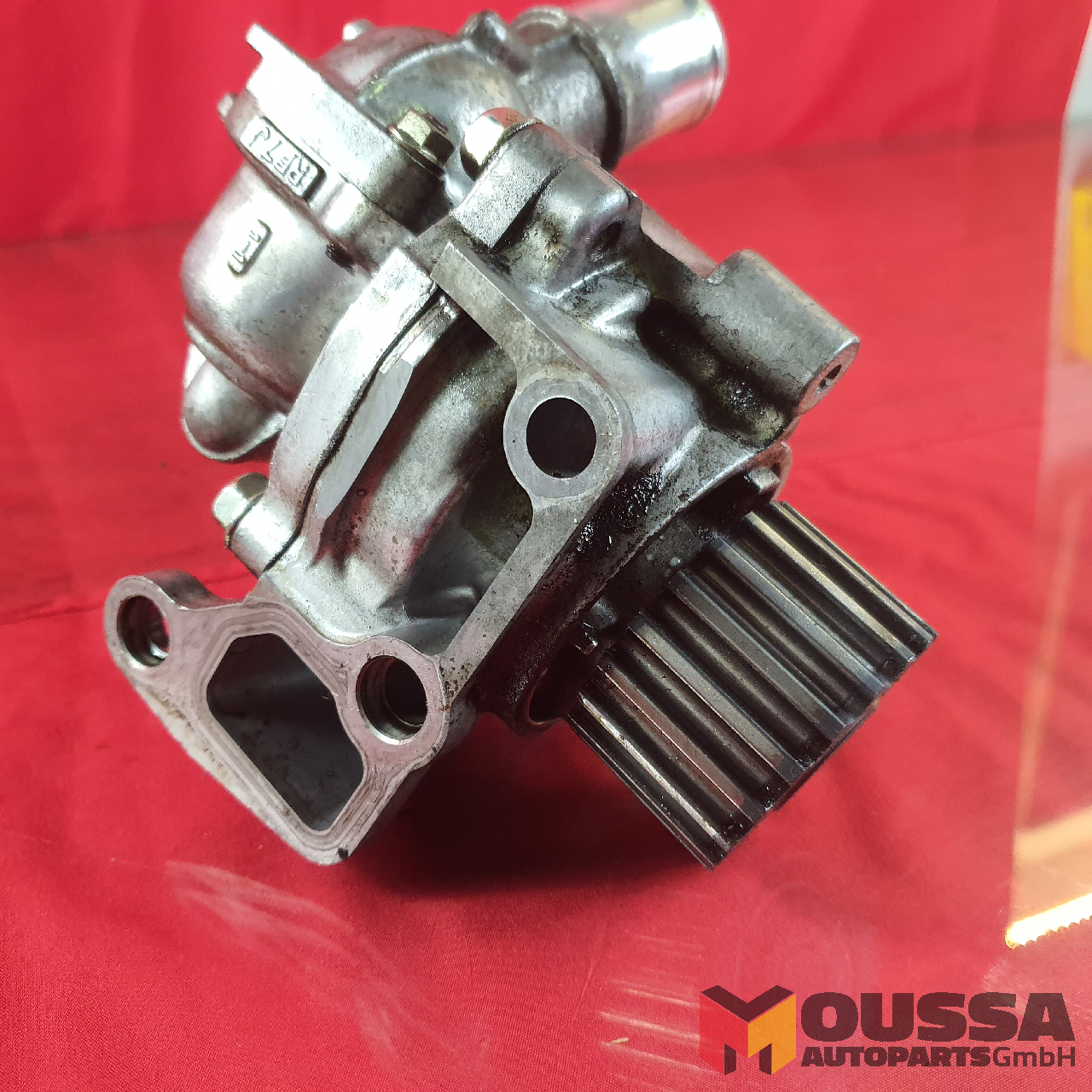 MOUSSA-AUTOPARTS-657e29ba317c8.jpg