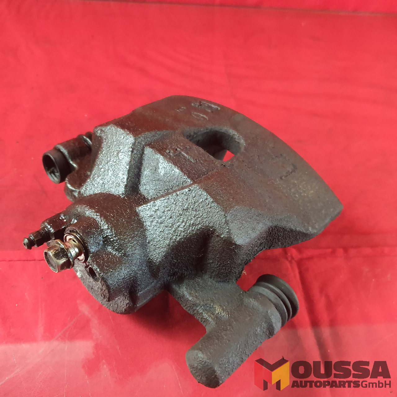 MOUSSA-AUTOPARTS-657e277048226.jpg