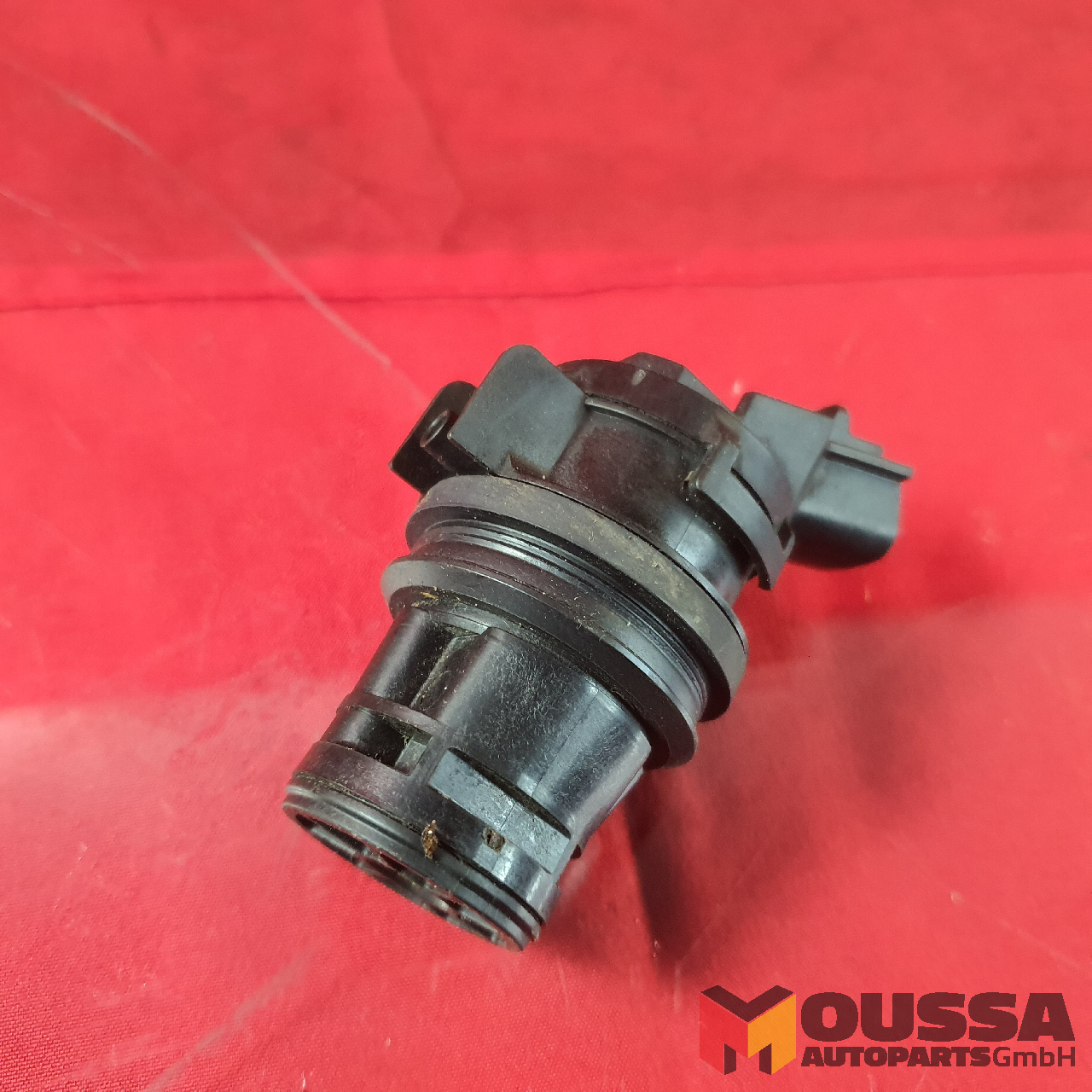 MOUSSA-AUTOPARTS-657e302c89269.jpg