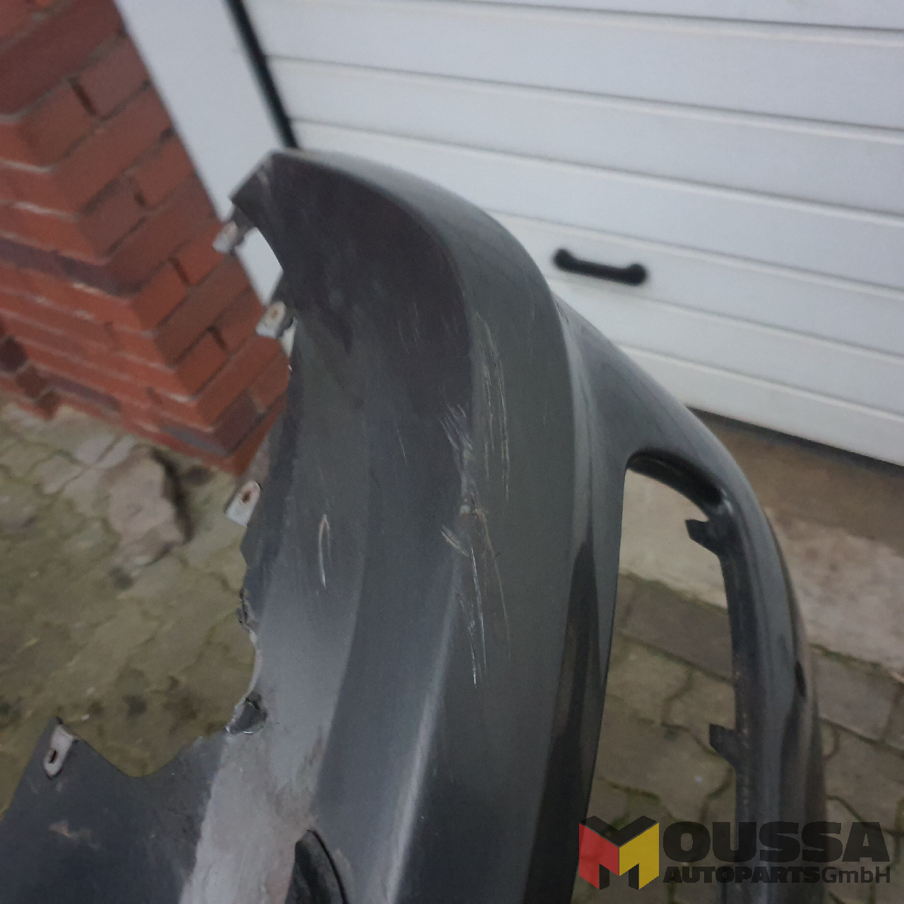 MOUSSA-AUTOPARTS-657e3a0719f0f.jpg