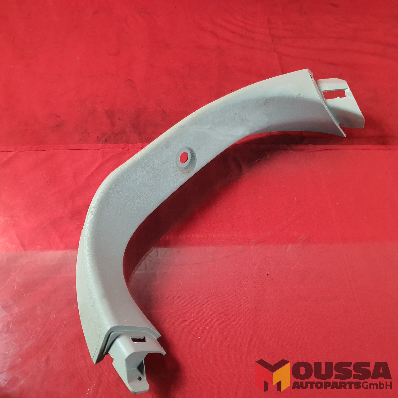 MOUSSA-AUTOPARTS-657e3d59a9090.jpg