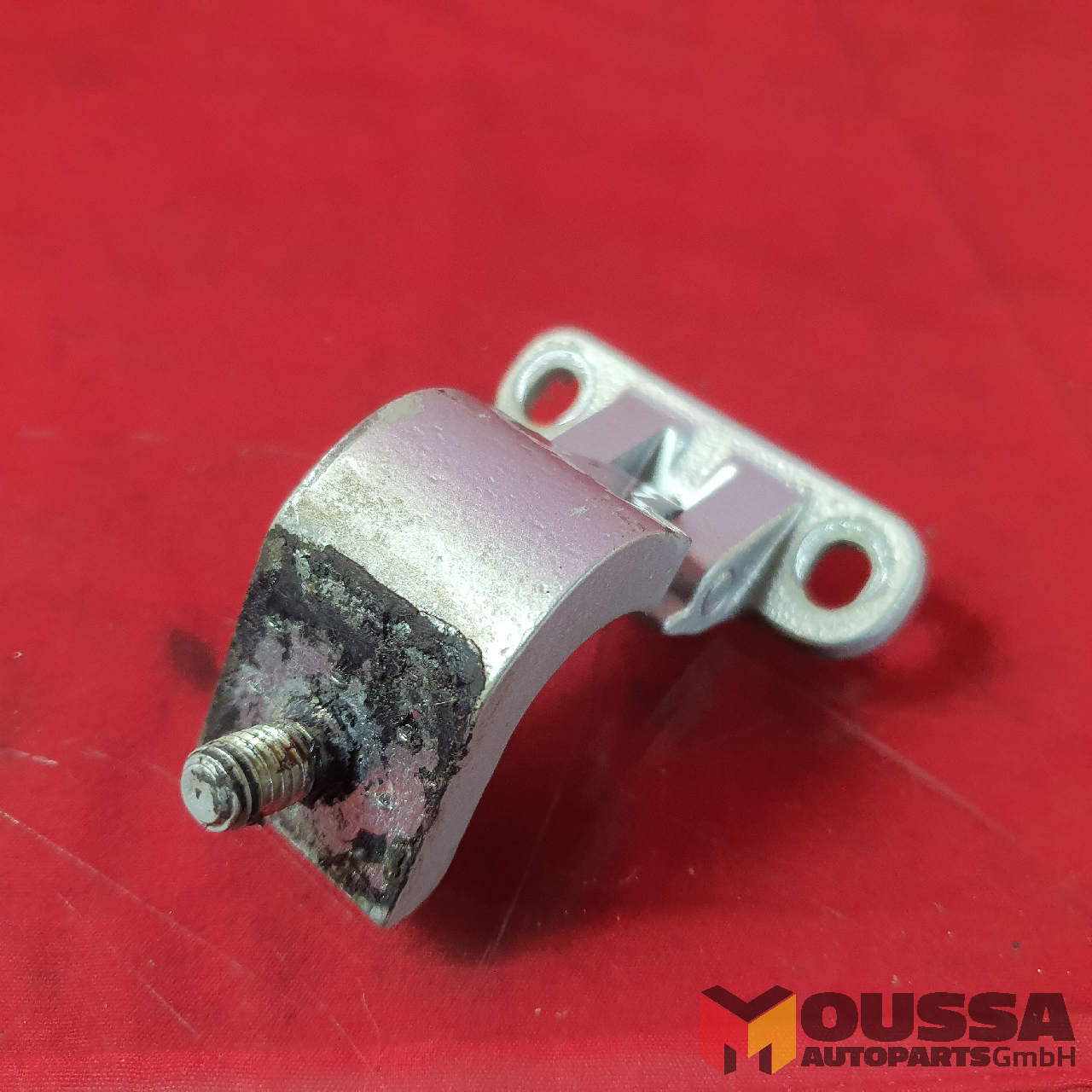 MOUSSA-AUTOPARTS-657e3eec8aac0.jpg