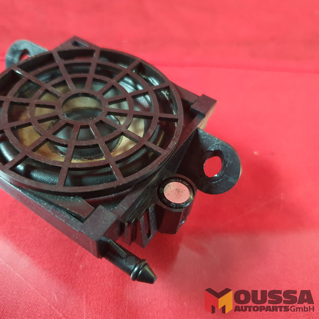 MOUSSA-AUTOPARTS-657e40db91ca6.jpg
