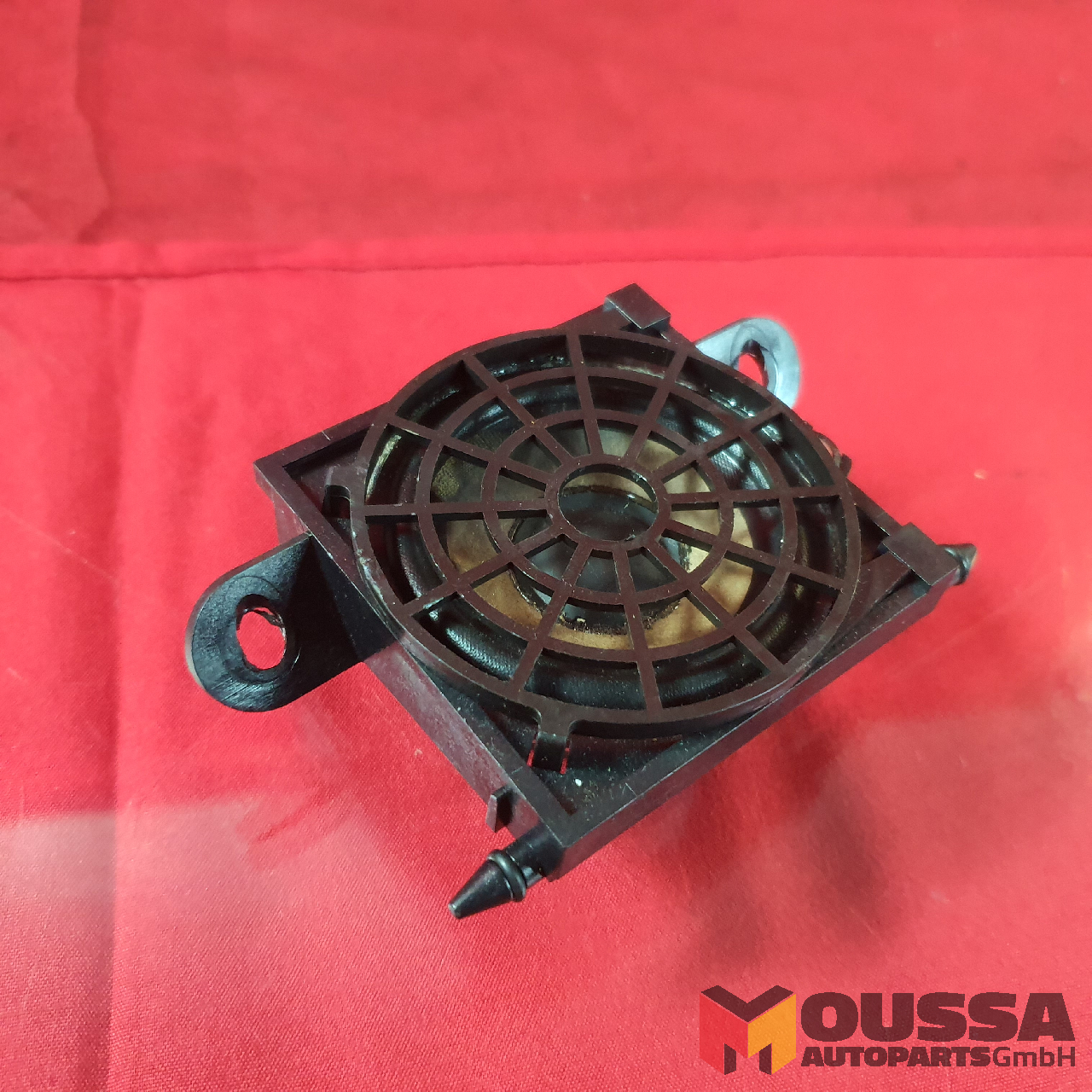MOUSSA-AUTOPARTS-657e40dbc6fa4.jpg