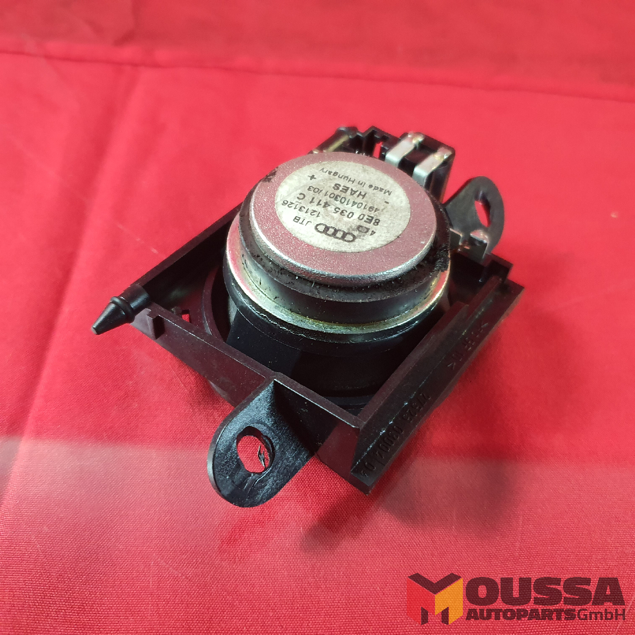 MOUSSA-AUTOPARTS-657e40dbe1bad.jpg