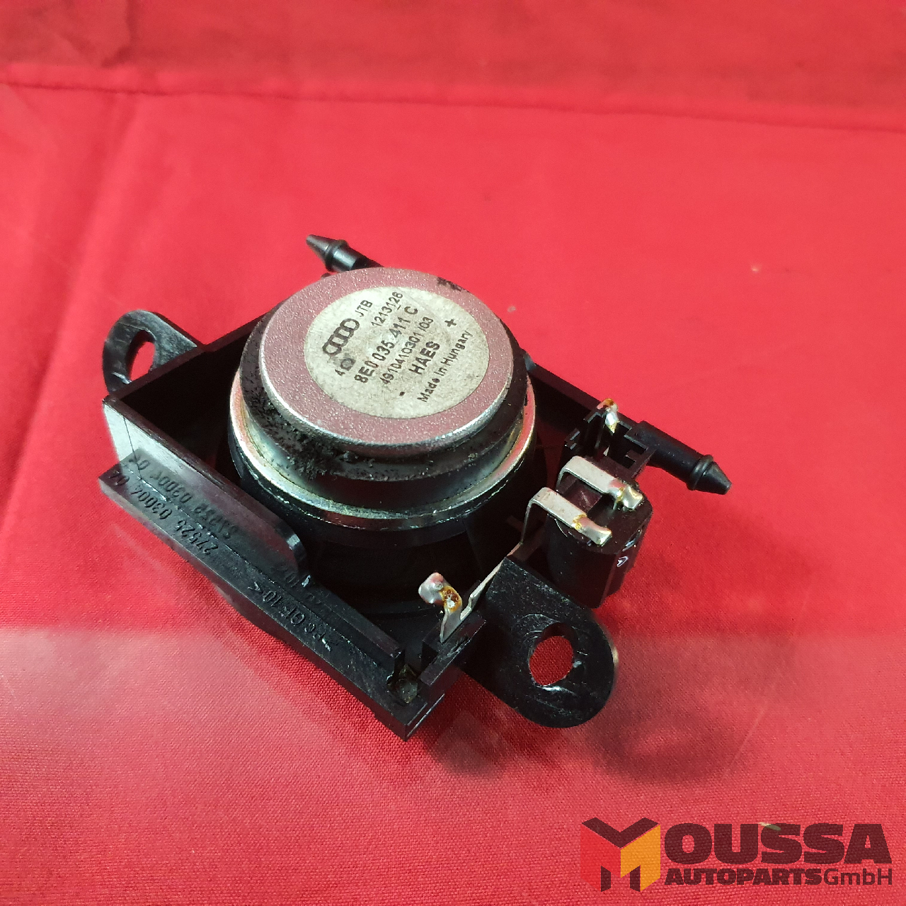 MOUSSA-AUTOPARTS-657e40dc08cb3.jpg