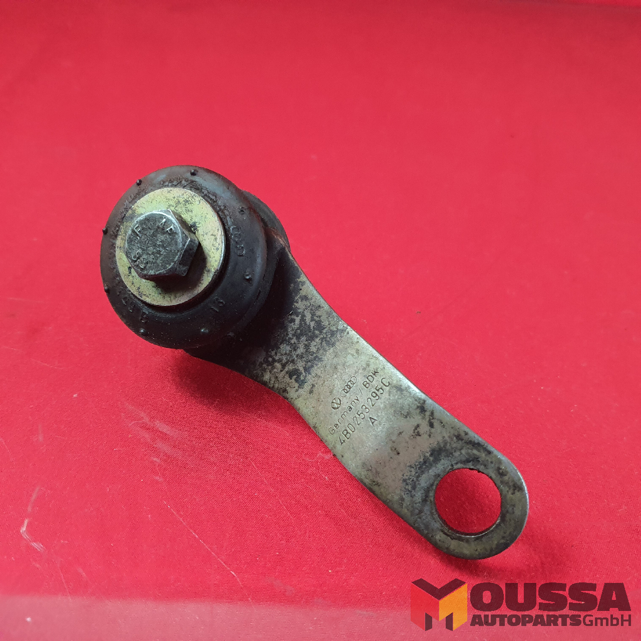 MOUSSA-AUTOPARTS-6585dc8a2d8f4.jpg