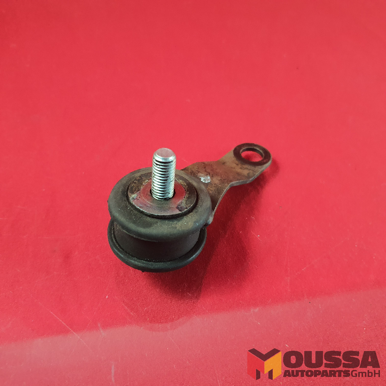 MOUSSA-AUTOPARTS-6585dc8a663af.jpg