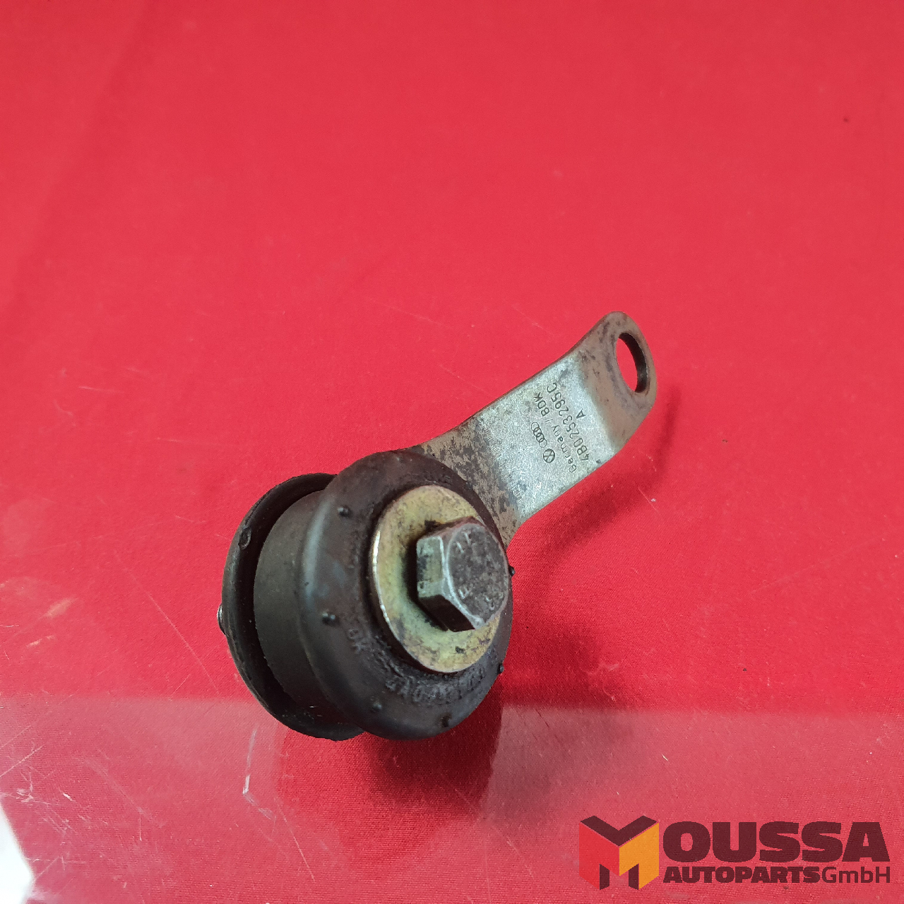 MOUSSA-AUTOPARTS-6585dc8a850f0.jpg