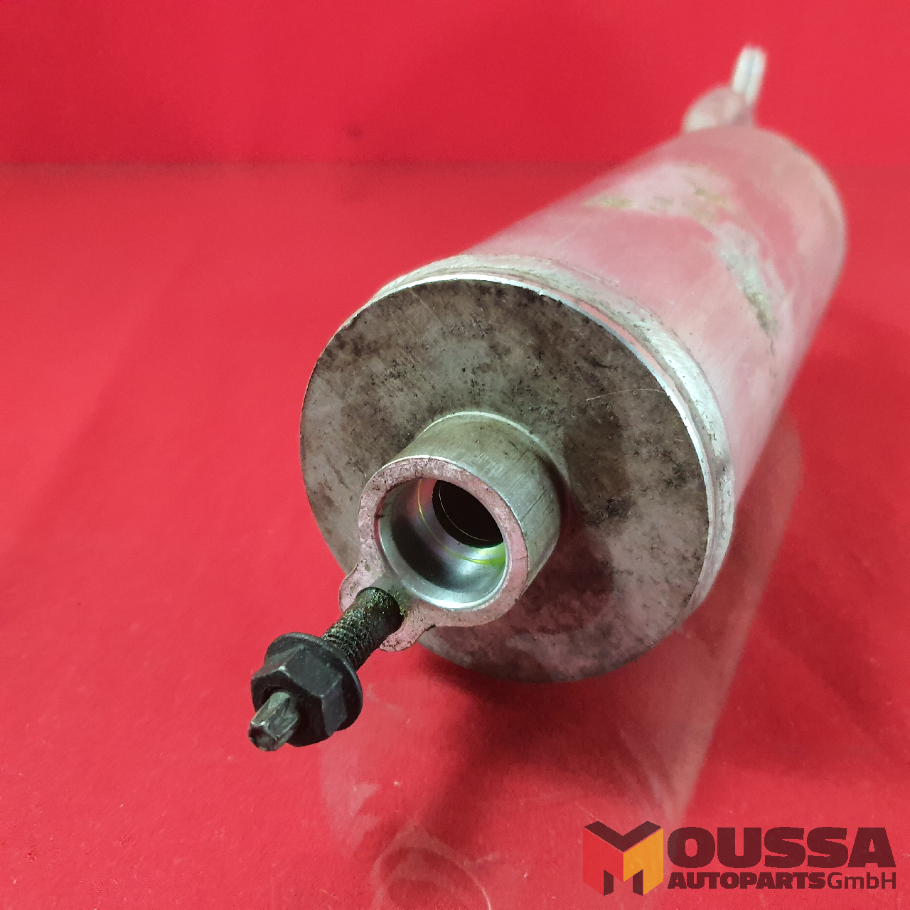 MOUSSA-AUTOPARTS-6585fa0c77004.jpg