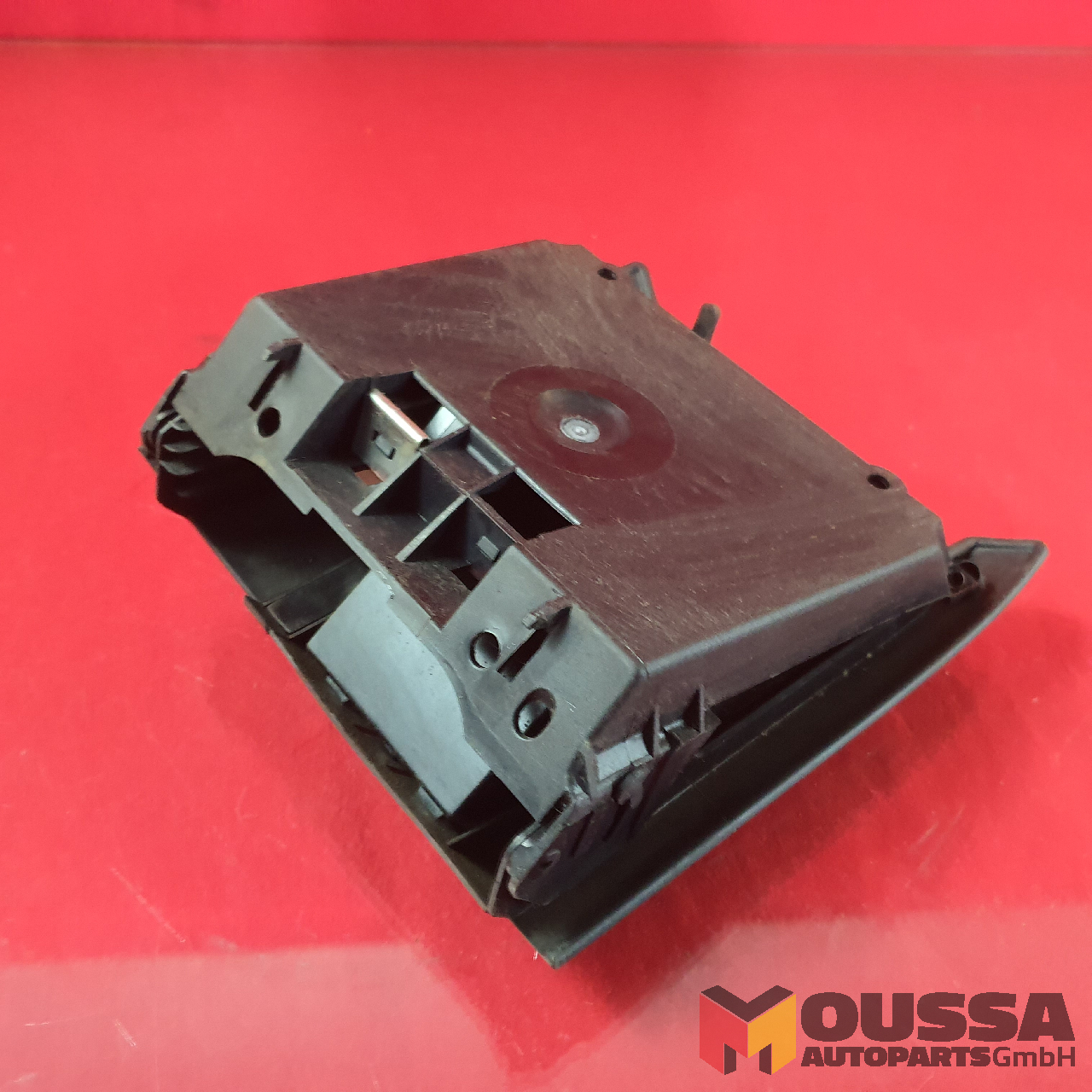 MOUSSA-AUTOPARTS-6585ff5a29870.jpg