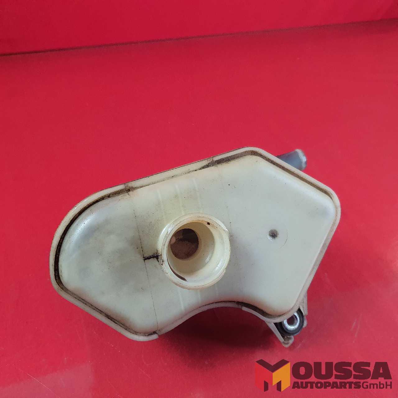 MOUSSA-AUTOPARTS-658ac2189d74b.jpg