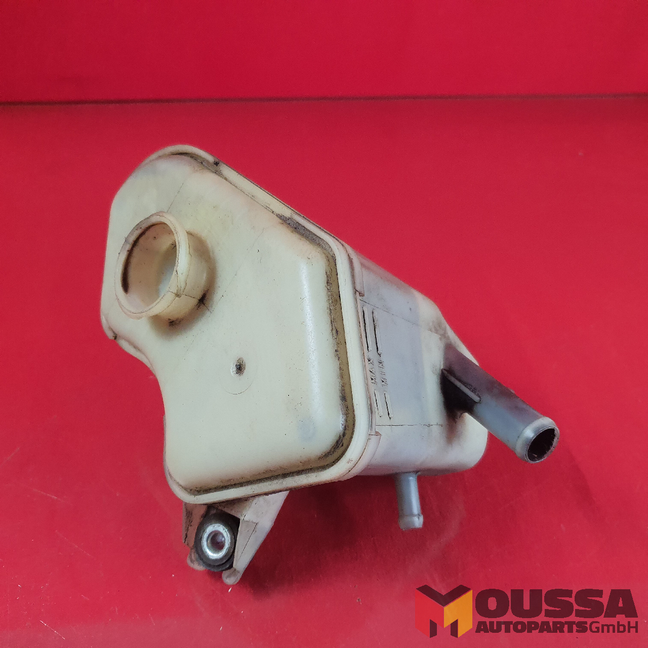 MOUSSA-AUTOPARTS-658ac218b8d0c.jpg